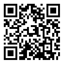 菜管家 v1.1.2.6