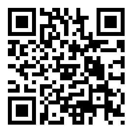 别摸我商城 v1.0.6