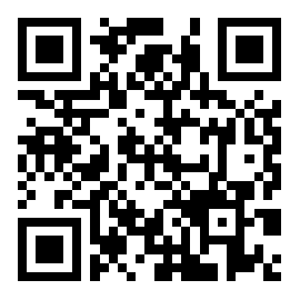 妈米 v3.3.0