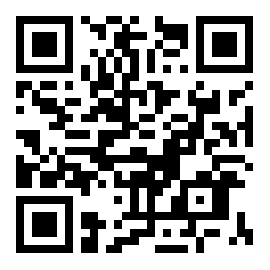 青稞蓝 v1.1.1