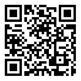 美店 v3.2.0