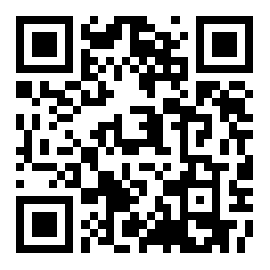 易迅网 v3.1.3