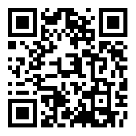 八点伴 v1.0.6