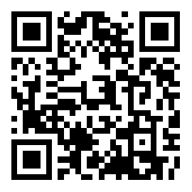 格拉条 v0.0.1
