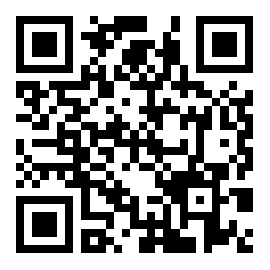 老依 v1.1.0