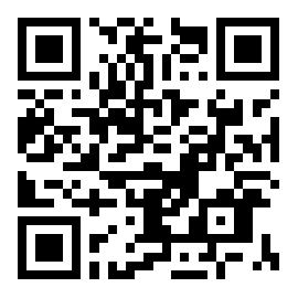 百信网 v2.1