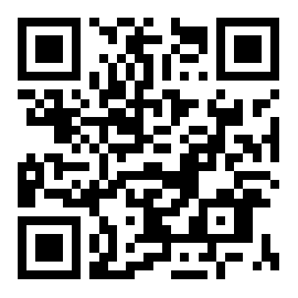 易积木 v1.0.0.6