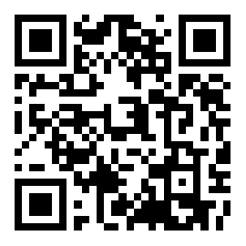 宠物爱这个 v1.11