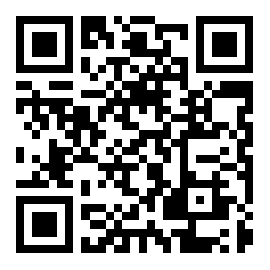 西洋镜商家版 v1.5.5