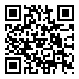京缆 v1.1