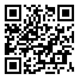 晓天街 v1.3.39