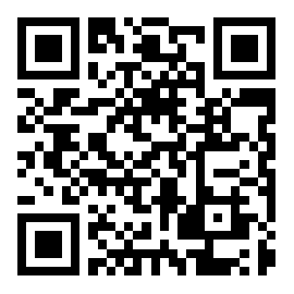 一哥福城 v1.8.1.1202