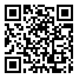114社区 v2.3.8