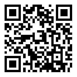 酷得 v3.5.1