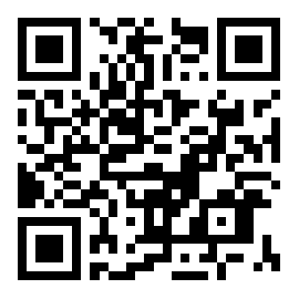 淘宝HD v2.6.5