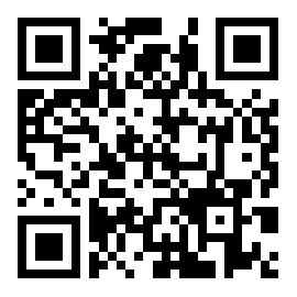 分饷 v1.3
