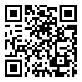去美 v1.3.0