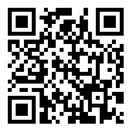 维纳斯鲜花 v1.1.2