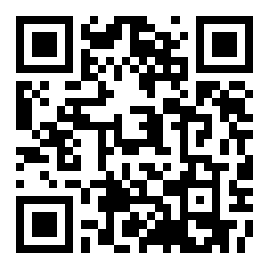 鞋信 v3.0.17