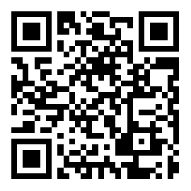 古往今来国茶 v1.2.1