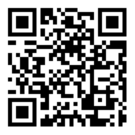 Gift Cards Reward v2.3.2