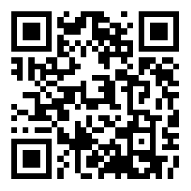 极速学贷 v1.06