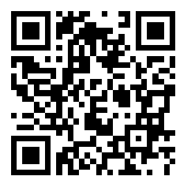 珠宝圈 v1.0.17