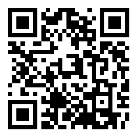 一元爱尚宝 v0.0.4