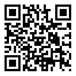 来福 v1.3.6