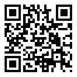 盛泽纺织网 v1.7