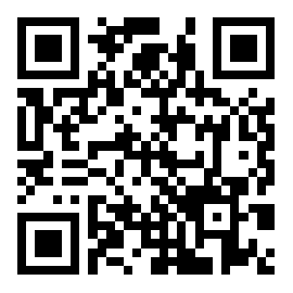 贵人礼 v2.3