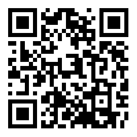 相伴成长 v0.8.7