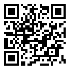壹圆喜购 v1.0.1