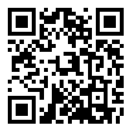 Shop All v4.3