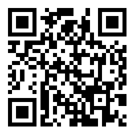 荷花团长 v1.1.0