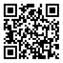 天呐 v1.0.1
