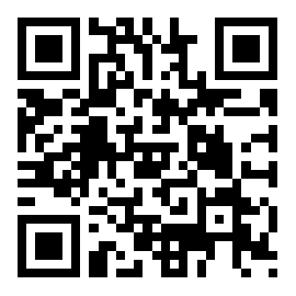 魔淘 v1.1.6