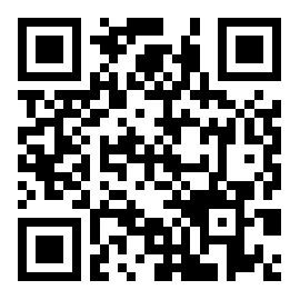 微商 v1.0