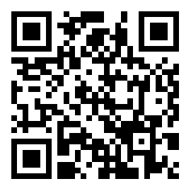 自做自售 v1.3.7