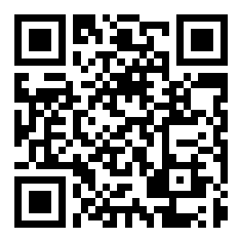 财付通 v2.5.1