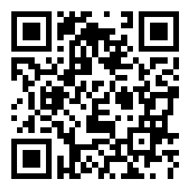 玖久购 v1.5.1