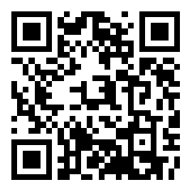 导购通 v00.00.0005