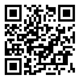 正知堂 v1.1.39