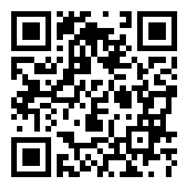 爱无极 v1.0