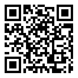 爱白茶 v1.2