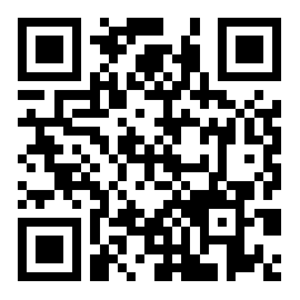 M福利社 v1.4.525