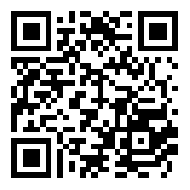 不药 v1.0.0