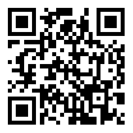 希果店长版 v0.1.2