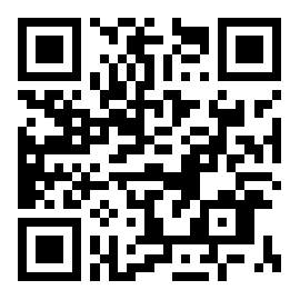 我惠逛 v1.0.5