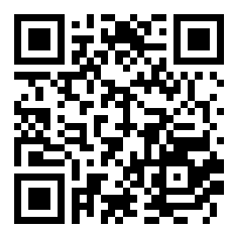 微转图 v1.0.2
